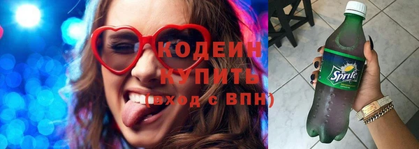 apvp Заводоуковск