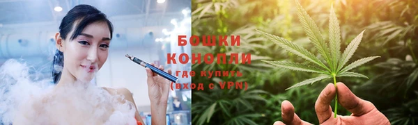 apvp Заводоуковск