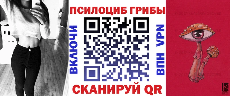 Псилоцибиновые грибы MAGIC MUSHROOMS  Купить  Обь 